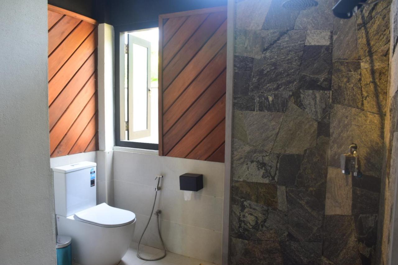 Mango Tree Villa Бентота Экстерьер фото